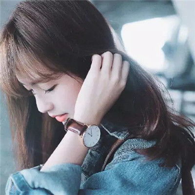 中国外卖出海一年：算法到了巴西，开始失灵
